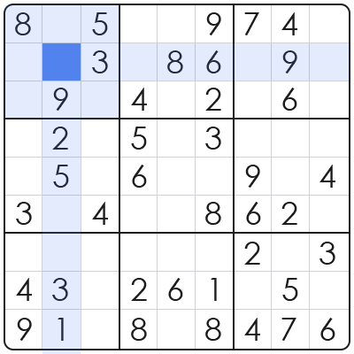 sudoku app for android