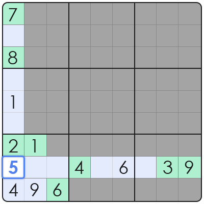 sudoku new york times medium