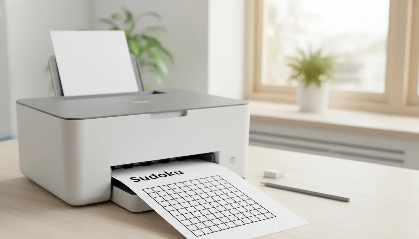 printable sudoku 16x16