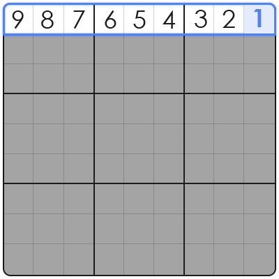 printable 4x4 sudoku